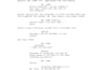 be your professional screenwriter for feature, series, or short film